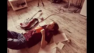 The Complete Songwriter Online Course by Elevate