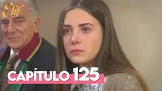 Elif Season 1 Episode 125 | Elif Episode 125