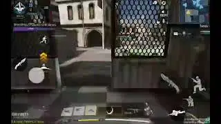 las aventuras de sky misión 1 recuperar los documentos de half life 3