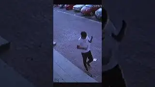 La canción de los  Helados 