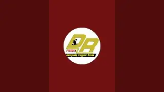 Technical KR is live