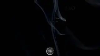 Все заинтересованы завлечь вас во что-то 