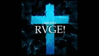 RVGE! (PROD. PRVDV BEVTZZZ)