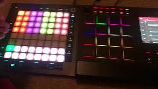 Which One Is Right For You: Mpc Or Force? Workflow is Key!