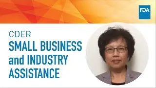 Preclinical Considerations for Cell and Gene Therapy Products, an FDA Perspective