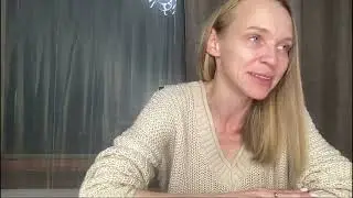 Генетика