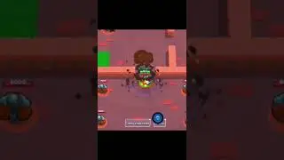 БРАВЛ СТАРС РАНЬШЕ И СЕЙЧАС | #4 Brawl Stars