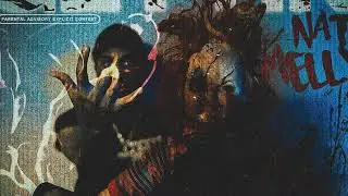 051 kiddo x Hot Star ( Audio )