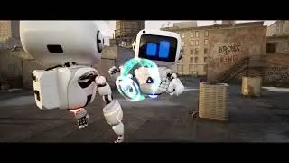 ENAV “In Time”: Carbon Neutrality