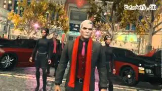 gamsuptv gamebomd 17