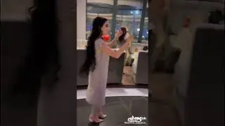 ранги ма хушру патсан надидай