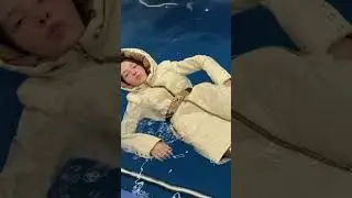 #swimclothes #swimming #wetlook