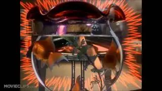 grouplove - ways to go unofficial music video [weird]