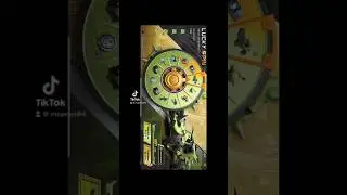 Наколдовал #pubgmobile #shorts