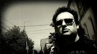 Alexander Zima - И снова...
