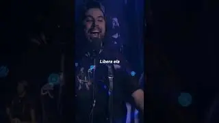 #LiberaEla #RaffaTorres