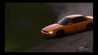 My Silvia Sisters - Nr 03 - 403 BHP Drifting Queen
