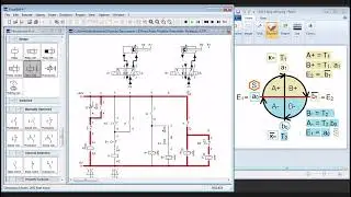 KNTL sử dụng pp chia 2 tầng