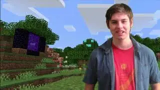 Small Video Introduction To Me I Guess