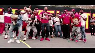 MPR Tito - My 20's (OFFICIAL VIDEO)