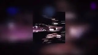 Izzamusic - Я твой 03 (speed up)