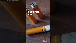 I created this video with AI #tips