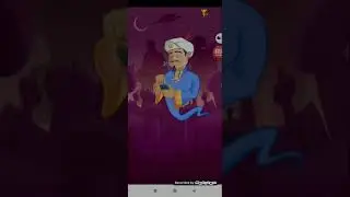 Я наконец-то закачала приложение mobizen и теперь я могу снимать игры