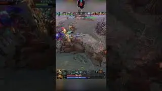 ШЕЙКЕР СОЛО#2   earthshaker 