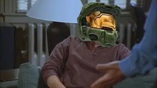 Master Chiefstanza blows away The Jerrbiter
