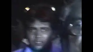 marriage_tututuni3
