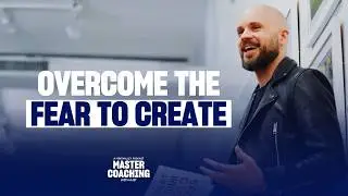 How to Be Confident on Social Media
