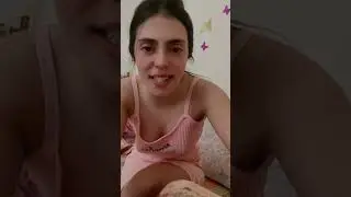 روتين يومي | my daily routine is | روتيني اليومي I #روتين_يومي  #روتيني_اليومي