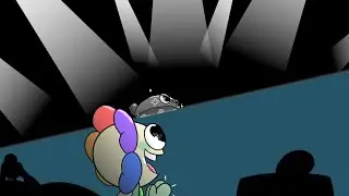 TOP 110 Dandy's World Animations 😂| Dandy's World Animations