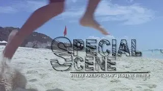 SPECIAL SCENE - Movie Clip [APD FILMS]