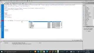 Connect to MySQL with PHP in XAMPP / Create a new database