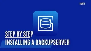 Ultimate Guide to UrBackup on Windows Server 2022