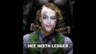 HEHE