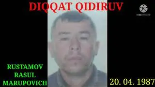 #ДИККАТ