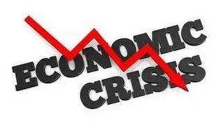 Will The US Dollar Collapse? - Will The US Dollar Collapse?