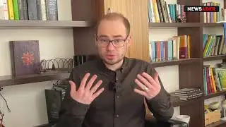 Ядерное фиаско: Китай недоволен Путиным