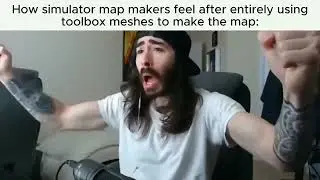 Roblox Studio Slander 4