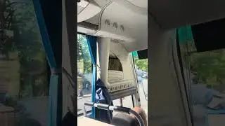 Невский проспект, Санкт-Петербург, Экскурсия