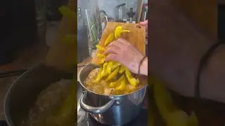 Рагу 