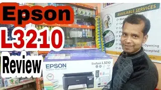 Best Printer For Home Use|Best Budget Printer in 2023|Best All-in-One Printer For Home Use|Mr PC Hub