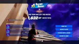 MY FIRST WIN ON KBM thank u trxkz for the support #shorts