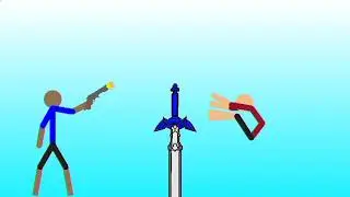 Gun Shot: discord captcha