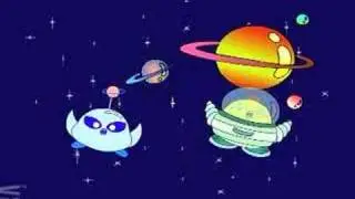 101 Chickies - Vancouver Film School (VFS)