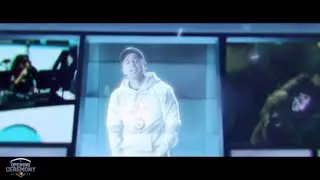Logic - Perfect (2020 LCS Summer Finals)