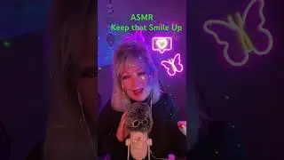 ASMR Always Here for You 