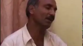 बघेली सोहर || Bagheli Sohar || पंडित श्रवण मिश्र, सतना, मध्य प्रदेश ||